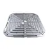 quick turn sheet metal
